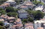 CDU diz-se necessária em Santa Cruz