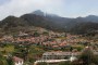 MPT reclama de “sentido único em Machico”