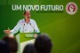 Seguro diz desconhecer qualquer convocatória do Conselho de Estado
