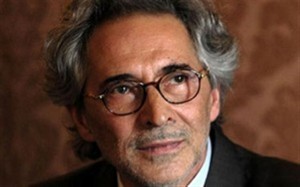 Bacelar Vasconcelos admite inconstitucionalidade da taxa sobre pensões