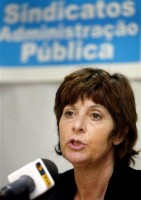 Frente Comum diz que programa de rescisões é escandaloso