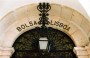 Bolsa de Lisboa em alta a inverter tendência de abertura