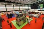 Expomadeira aposta na diversificação de expositores