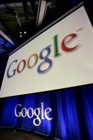 Google prepara lançamento de 50 canais do Youtube pagos esta semana