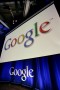 Google prepara lançamento de 50 canais do Youtube pagos esta semana