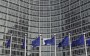 Bruxelas elogia cortes permanentes de despesa anunciados pelo Governo