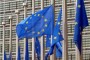 Bruxelas promete trabalhar intensamente para concluir 7.ª avaliação