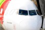 Crianças até aos 11 anos com viagem grátis  para os Açores