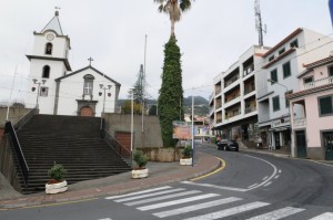 Casa do Povo do Estreito desmente Coelho