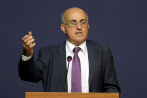 Julgamento de deputado do PTP na Madeira por difamação agravada começa hoje