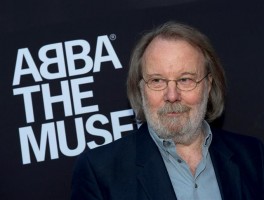 Museu ABBA abre hoje em Estocolmo e recorda criadores de Mamma Mia