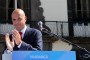 Paulo Cafôfo vai fazer circuitos temáticos pelo Funchal