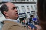 BE diz que medidas de Passos e Portas vão levar a mais austeridade