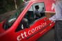 CDU contra privatização dos CTT