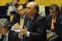 Jaime Ramos acusa Mário Pereira de ter levado colegas ao desemprego