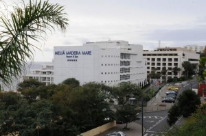 Euro Estates realiza terceiro leilão, no próximo sábado, no Meliá