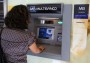 SIBS alerta para cash trapping no Multibanco