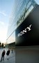 Sony inverte prejuizos e anuncia lucros pela primeira vez em cinco anos