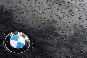 BMW recolhe 2.300 veículos em Portugal por suspeita de defeitos em airbag