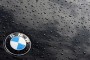 BMW recolhe 2.300 veículos em Portugal por suspeita de defeitos em airbag