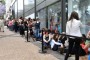 H&M abre portas ainda à procura de gerentes