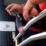 Taxa de desemprego na Madeira atinge os 20% no primeiro trimestre deste ano