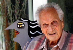 Morreu estilista Ottavio Missoni