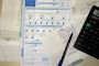 ACIF alerta para fim de prazo de declaração de IRC