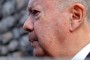 Jardim chama deputados para falar de autárquicas