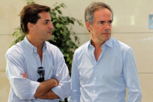 Europa esqueceu-se do desemprego jovem