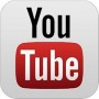 Youtube lança canais de subscrição com serviço pago