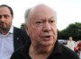Jardim diz que não pode “deixar cair o monopólio” nas mãos do DIÁRIO