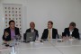 Madeira precisa de fundos da UE como pão para a boca