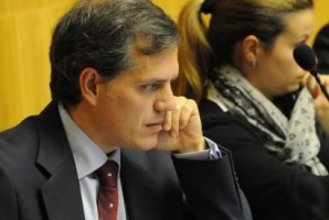 CDS tem plano para combater o desemprego