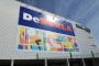 DeBorla vai investir mais 12,5 milhões até 2015