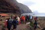 JSD-Madeira visitou Deserta Grande