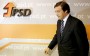 Passos Coelho convoca reunião da comissão permanente do PSD