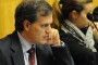 CDS-PP recandidata Teófilo Cunha à Câmara de Santana