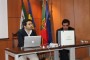 Sistema online permite poupança até 20% de consumo de energia