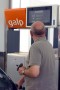 Galp ganha quatro blocos de petróleo no Brasil