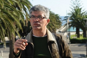 CDU propõe isenção de taxas no Aeroporto do Porto Santo