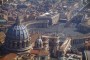 Vaticano vai à Bienal de Arte de Veneza