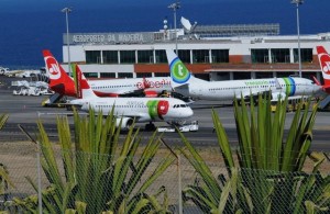 Transavia lança tarifas promocionais