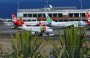 Transavia lança tarifas promocionais