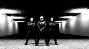Banda rock madeirense lança teledisco do primeiro single