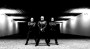 Banda rock madeirense lança teledisco do primeiro single