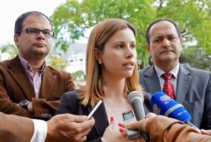 CDS defende a criação do Conselho Regional da Família