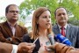 CDS defende a criação do Conselho Regional da Família