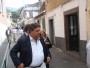 Reabilitação Urbana é prioridade da equipa de Bruno Pereira
