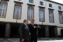 Ajustamento na Madeira coloca mais 376 funcionários na vice-presidência